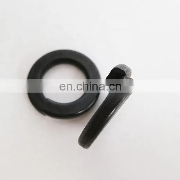 High Performance Heavy Duty Machinery Engine Parts S611 Spring Washer photo-5