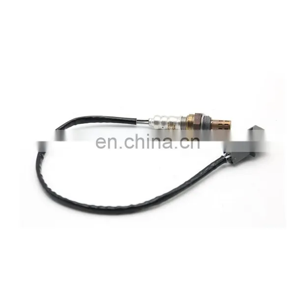 Auto Sensor Oxygen Sensors Lambda Sensors 39210-37513 for Hyundai photo-2