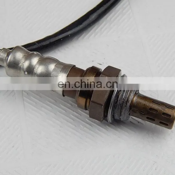 Factory Selling Rear Oxygen Sensor for Mazda M3 1.6 2007-2011 LFN8-18-861 LFN818861 LFN8-18-861A photo-3