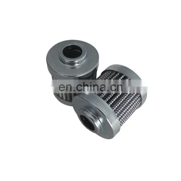 Specializing in the Production of Various Types of Hydraulic Oil Filter photo-2