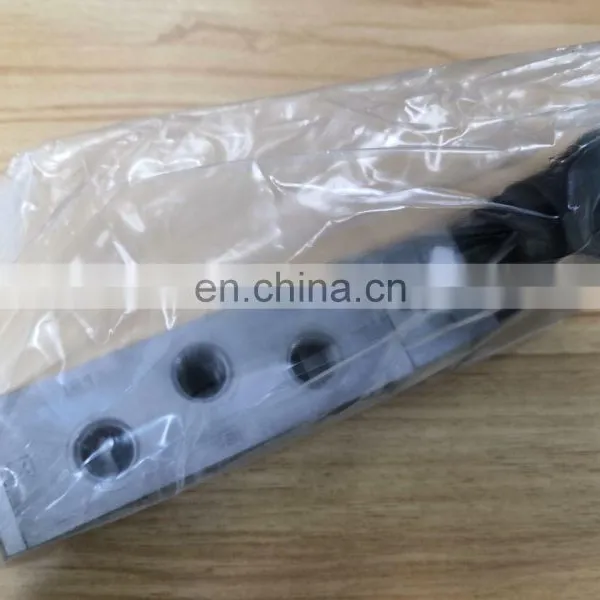 CKD Solenoid Valve 4F310-08 photo-4