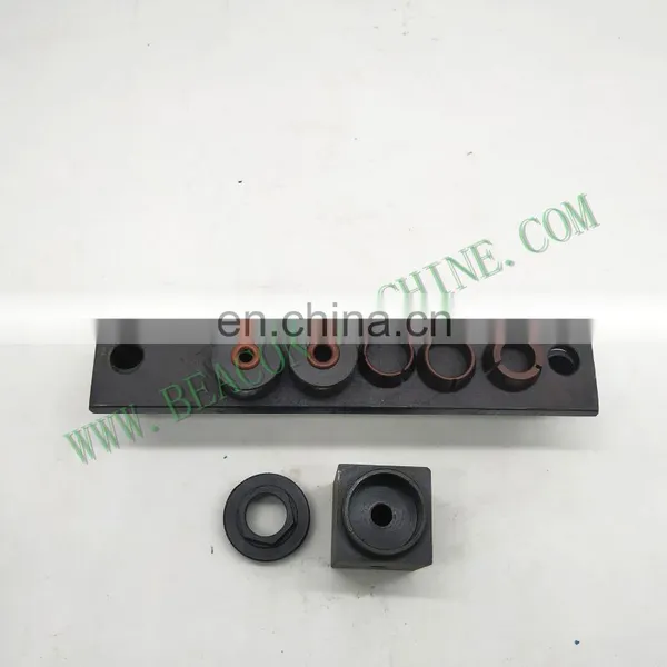 Diesel Injection Pump Tools Oil Collector Stand for Injector Pump Repair Tools photo-7