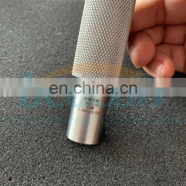 High-quality Car Repair Tools Common Rail Tools Other Vehicle Tools Cummin-s ISG Watch Stand Car Kit Cummin-s ISG Watch Seat photo-2