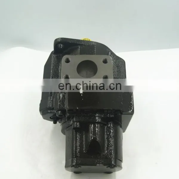 Rexroth AP2D36LV3RS7-845-0 Hydraulic Main Pump AP2D12LV3RS7 in Stock photo-4