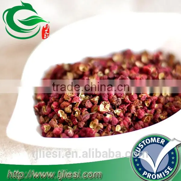 Supply Peppercorn With Low Price