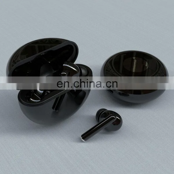 High Class TWS Earphone Stable Chip B80 Best Earbuds True Wireless Earbuds photo-3