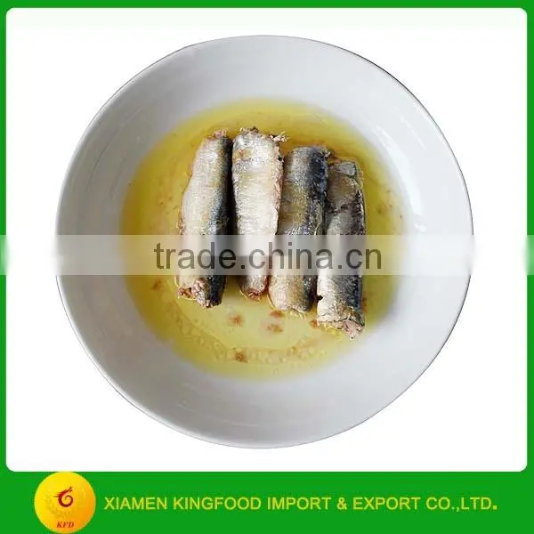 Cheap Wholesale Canned Food photo-2