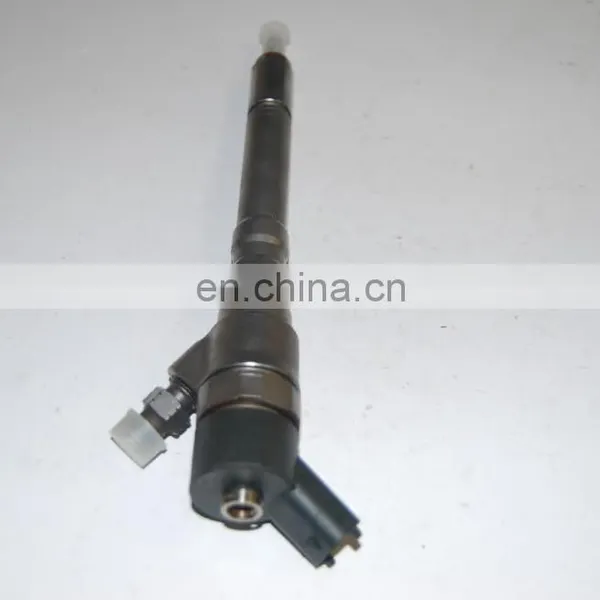 Fuel Injector Den-so Original In Stock Common Rail Injector 23670-09420 photo-2