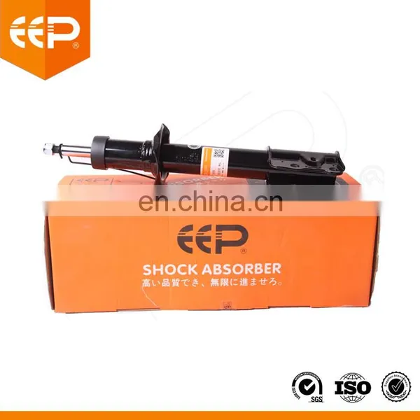Shock Absorber Car for TOYOTA PASSO KGC10 332120 photo-2