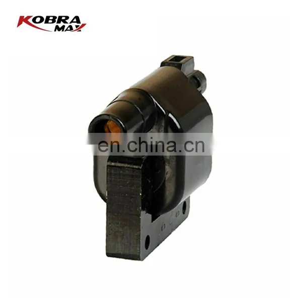 2243312P01 High Quality Auto Parts Engine Spare Parts Ignition Coil For NISSAN Ignition Coil photo-2
