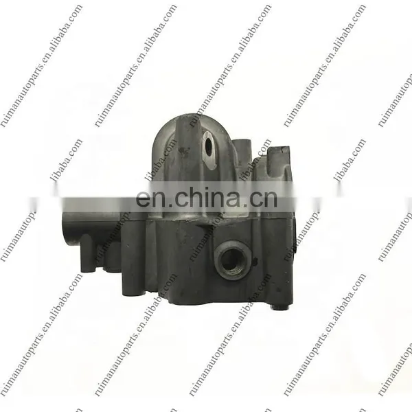 Chery Oil Filter Module Assembly for Engine E4G16 1.6VVT Arrizo 7 Tiggo 3 Tiggo 5 E4G16-1012010 photo-4