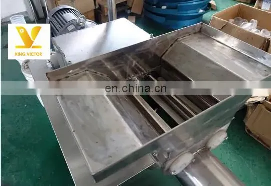 Automatic Plasticine Packaging Machine Clay Packing Machine Price photo-2