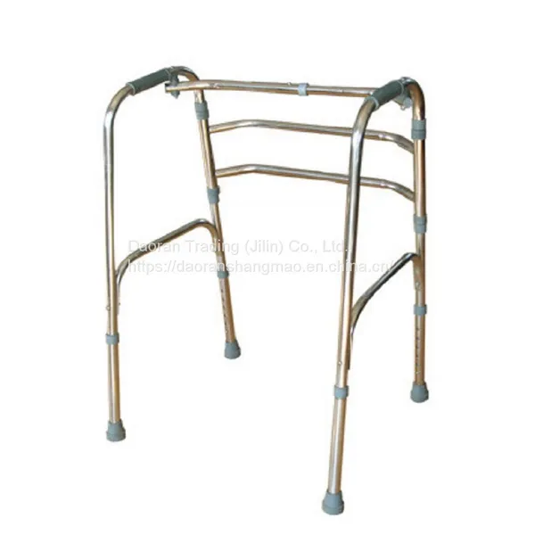 Walking Aids photo-4
