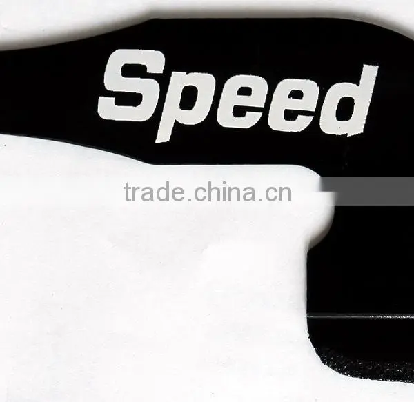 Grout Removal Tool Carbide Saw photo-3