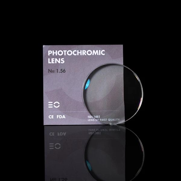 Zhejiang East Optical Technology Co.,Ltd company overview - view 4