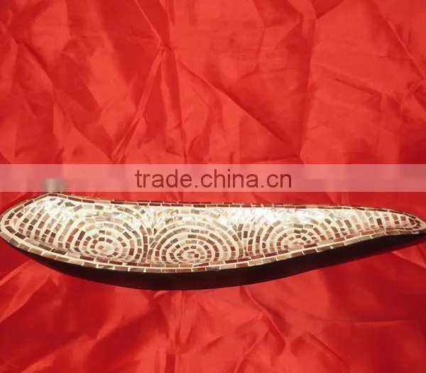 Mother of Pearl Trays photo-2