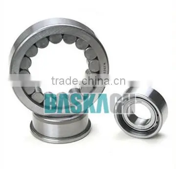 Cylinder Roller Bearing photo-2
