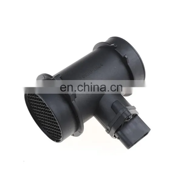 100009029 0000940948 Air Flow Sensor for Mercedes Benz C230 1997-2002 photo-2