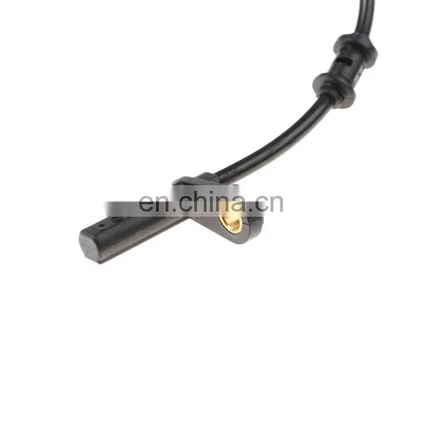 100011473 ZHIPEI Bettery Rear Right ABS Wheel Speed Sensor A2035401417 for Mercedes C CLK CLK AMG 2001-2009 photo-5