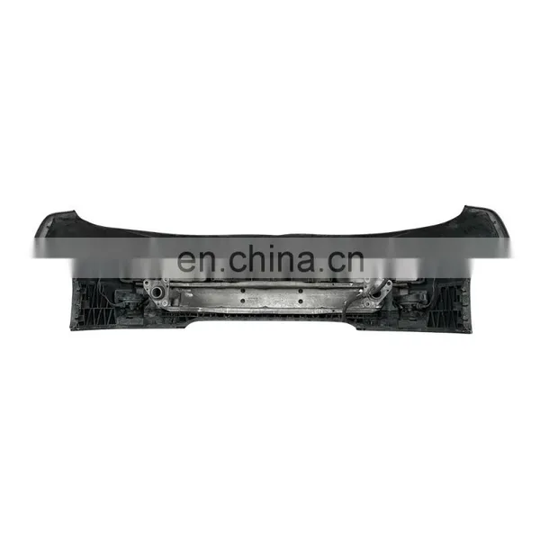 Audi A6 2006 Used Bumper Price Car Bumper Repair Replacement Used Front Bumper Car