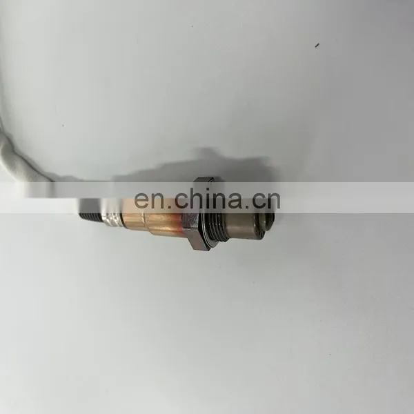 Changan Ford Escape 13-16 1.5 Auto Parts Front Oxygen Sensor photo-3