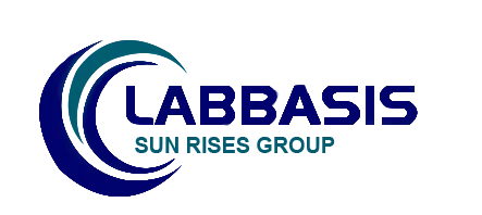 Sun Rises Group