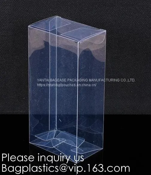 PLASTIC BOX, CLEAR BOX, PET BOX, PP BOX, PVC BOX, ROUND SHAPE BOX, PLASTIC CASE, BOX WITH HANGER