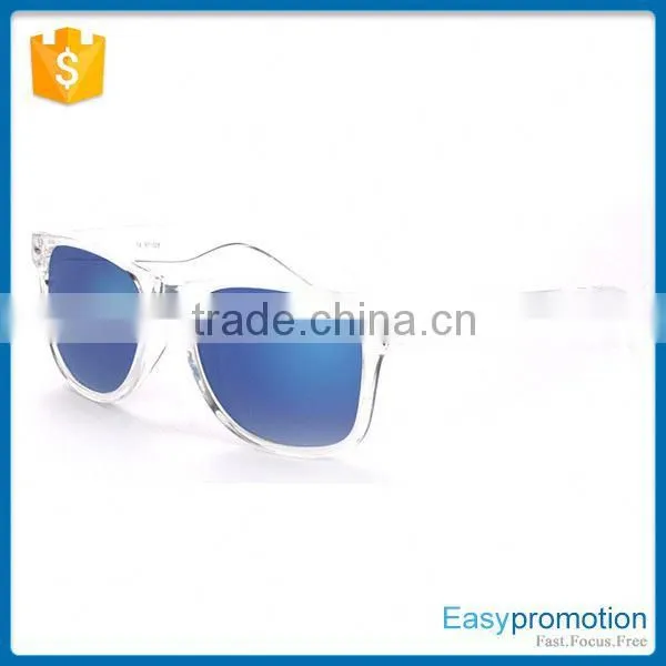 Hot Promotion Simple Design Wholesale Sunglass From Manufacturer photo-3
