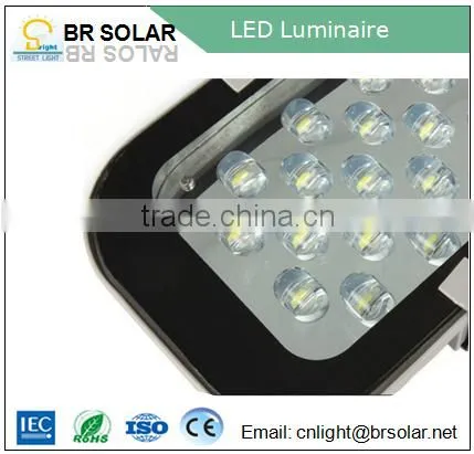 High Brightness Ip65/ip68 Factory Price Led Street Light Manufacturers photo-2