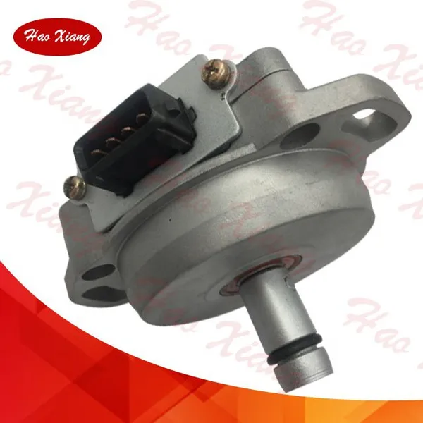 Haoxiang Crank Angle Sensor 23731-02U11 23731-02U10 T2T49171 2373102U11 2373102U10 For Nissan Sky Line photo-2