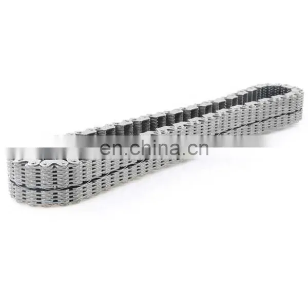 Transfer Front Output Shaft Drive Chain For Vigo Hilux 2KD Land Cruiser Prado GX400 GX460 36293-35040
