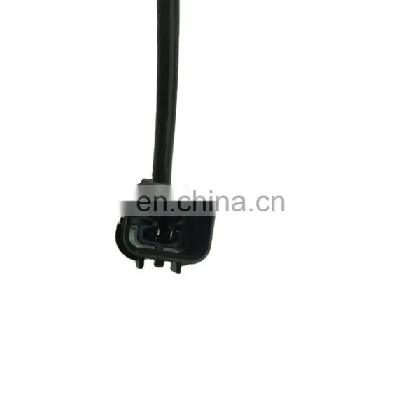 39210-3CDB0 Oxygen Sensor	For Hyundai Azera photo-3