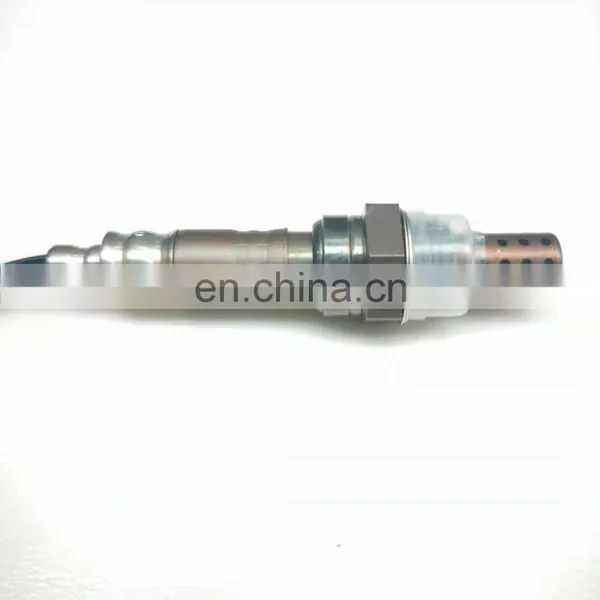 ZM02-18-861 ZM02-18-861-A High Quality O2 Oxygen Sensor for Mazda photo-2