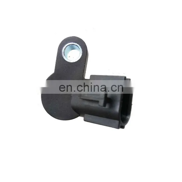 High Quality Auto Part Camshaft Position Sensor 23731-AL61A For Nissan photo-2