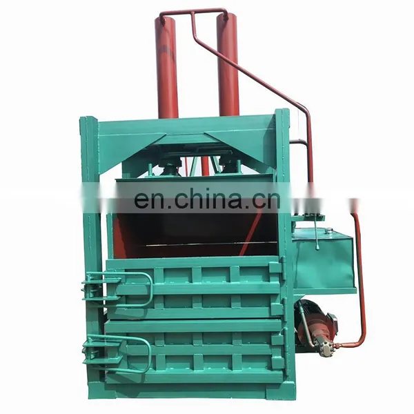 Hay Baler China Quantity Tractor Pickup Cylinder Power Sales Wheel Pcs Weight Bale Origin Type photo-5
