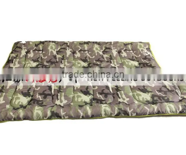 TOOTS Best Camouflage Sleeping Bags,Camping Backpacking Backpack photo-3