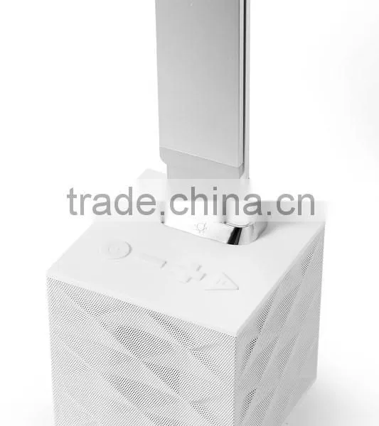 Led Referigerated Discplay Lighting,high Difinition Display+alarm Clock Full Functional Led Light! photo-4