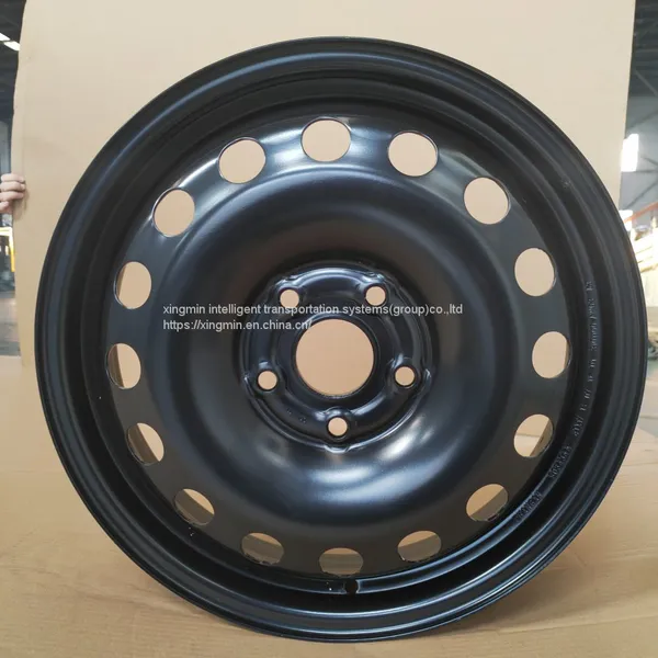 spare wheel 4TX15
