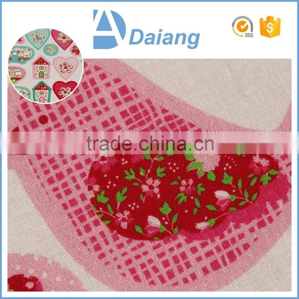 Digital Printed Fabric Custom Printed Fabric Digital Printing On Fabrics photo-6
