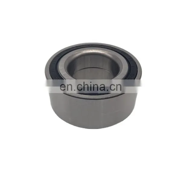 Wholesale Front Wheel Bearing Hub Kit 517202D200 51720-2D200 for For COUPE (GK) SONATA IV (EF) photo-5