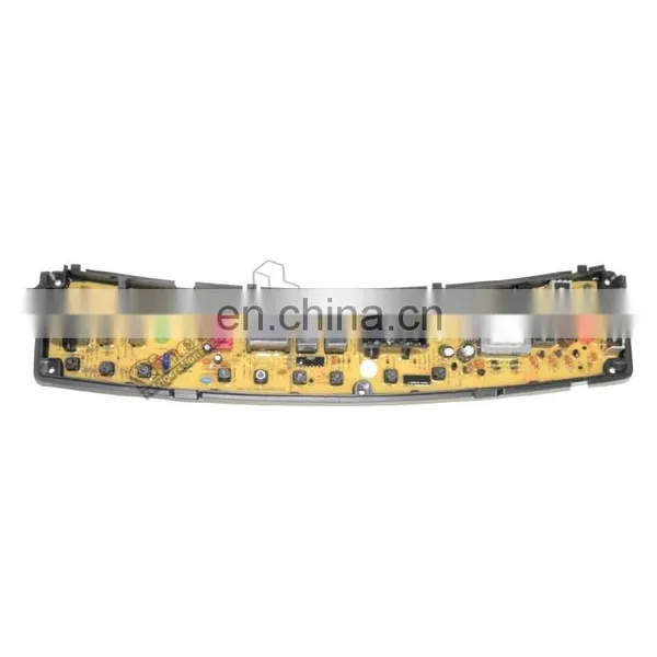MA60-1068 placa de control PCB universal para lavadoras, placa electrónica para lavadoras photo-3