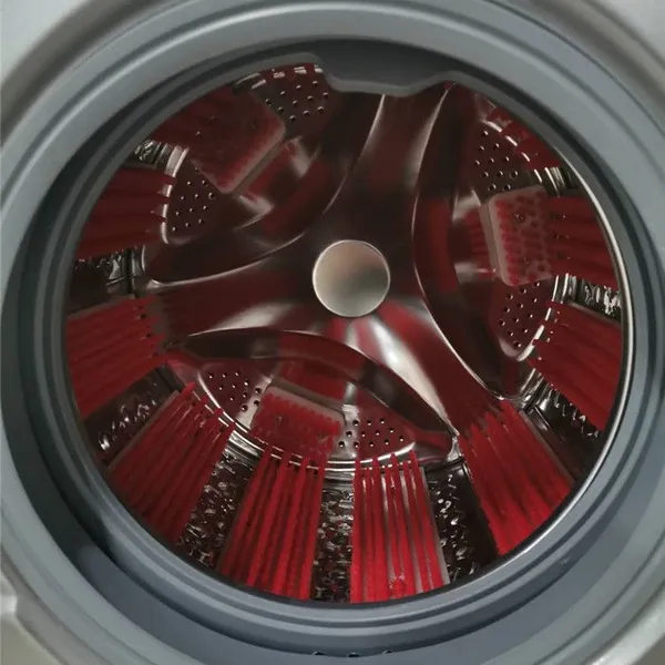 High Quality Laundry Shop Self-service Coin Operated Sport Shoes Washing Machine Drying Machine Combo photo-5