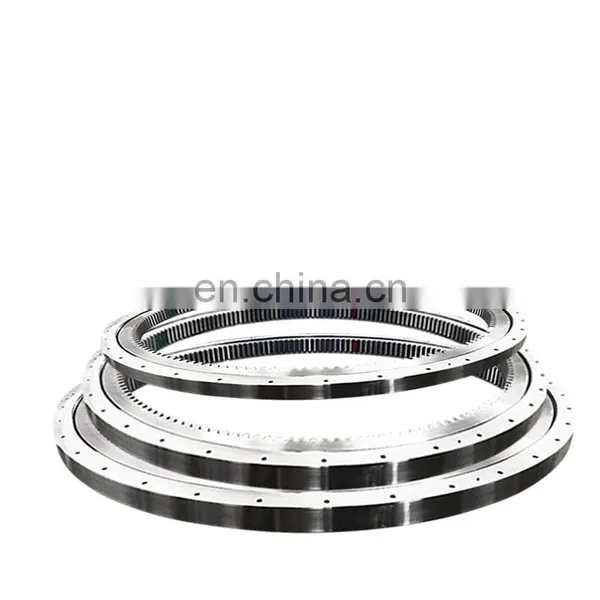 Liebherr Slewing Ring Bearing Slewing Bearing Slewing Ring for Crane