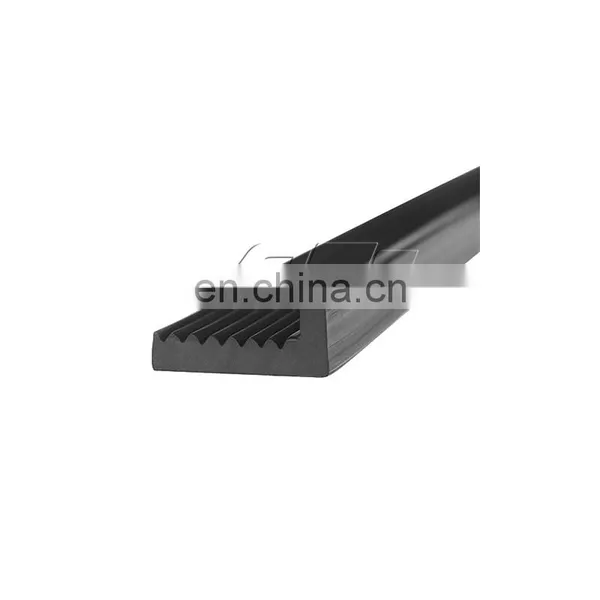 Heavy Truck Shacman F2000/L3000/M3000/F3000/X3000 Truck Cab Spare Parts Dashboard Dz13241162802 Fuse-Box Cover Trim photo-3