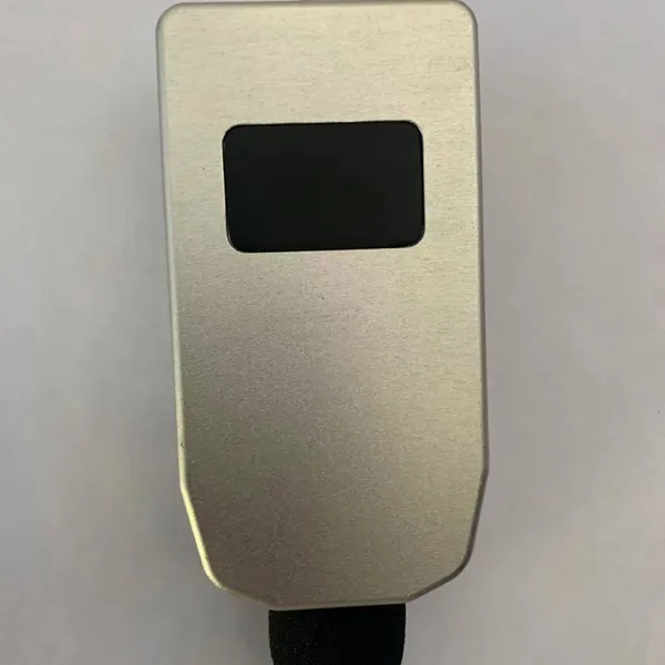 Vehicle Noise, In-ear Noise Detector
