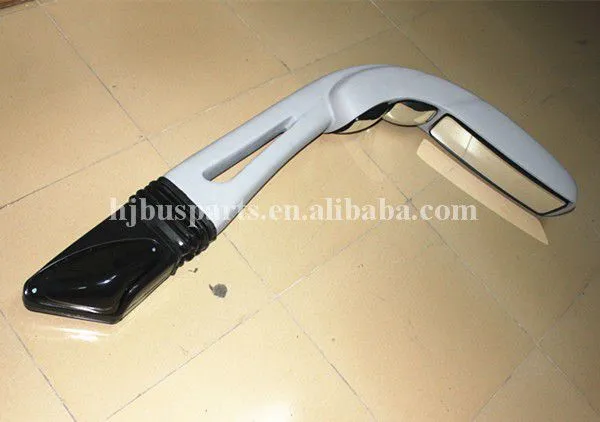 Sunlong Bus Body Kits Side Mirror HJRM-0167-E-RH Rear View Mirror photo-4