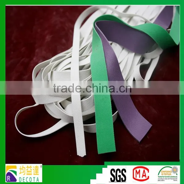 Latex Rubber Band for Swimwear photo-6