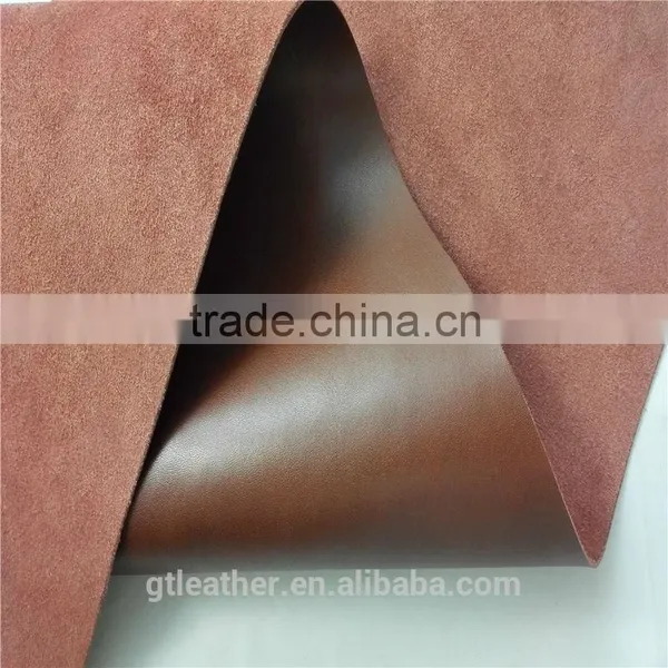 Genuine Vintage Genuine Cow Leather for Women Belt Leather photo-5