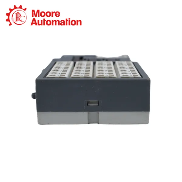 ABB TU532-XC 1SAP417000R0001 S500 I/O Terminal Unit NEW photo-3
