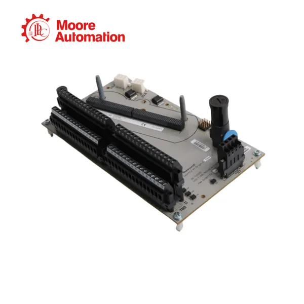 HONEYWELL WEB-600 photo-4